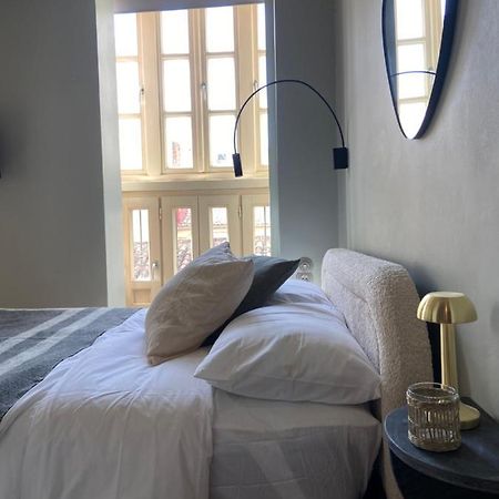 Cozy Studio In The Historical Center Malaga Zewnętrze zdjęcie